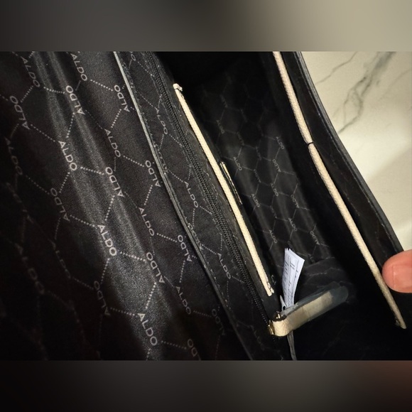 Aldo Bag - Picture 3 of 4